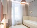 3-комнатная квартира · 75 м² · 2 этаж, Утепова 31 за 500 000 ₸ в Алматы, Бостандыкский р-н — фото 3