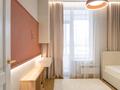 3-комнатная квартира · 75 м² · 2 этаж, Утепова 31 за 500 000 ₸ в Алматы, Бостандыкский р-н — фото 6