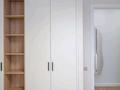 3-комнатная квартира · 75 м² · 2 этаж, Утепова 31 за 500 000 ₸ в Алматы, Бостандыкский р-н — фото 7