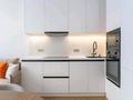 3-комнатная квартира · 75 м² · 2 этаж, Утепова 31 за 500 000 ₸ в Алматы, Бостандыкский р-н — фото 8