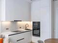 3-комнатная квартира · 75 м² · 2 этаж, Утепова 31 за 500 000 ₸ в Алматы, Бостандыкский р-н — фото 9