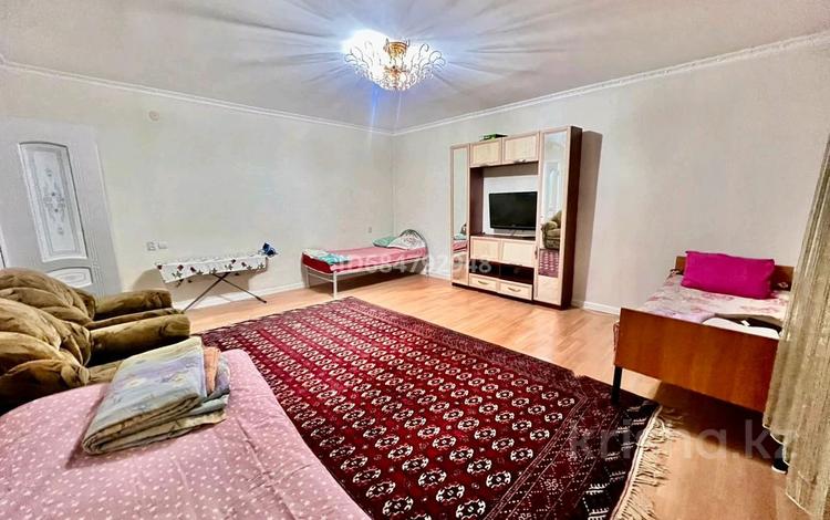 2-комнатная квартира · 60 м² · 1/4 этаж, 5 мкр 31 — Центр за 230 000 ₸ в Жанаозен — фото 2