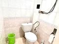 2-комнатная квартира · 60 м² · 1/4 этаж, 5 мкр 31 — Центр за 230 000 ₸ в Жанаозен — фото 10