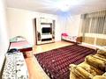 2-комнатная квартира · 60 м² · 1/4 этаж, 5 мкр 31 — Центр за 230 000 ₸ в Жанаозен — фото 2