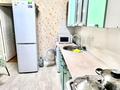 2-комнатная квартира · 60 м² · 1/4 этаж, 5 мкр 31 — Центр за 230 000 ₸ в Жанаозен — фото 6