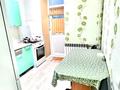 2-комнатная квартира · 60 м² · 1/4 этаж, 5 мкр 31 — Центр за 230 000 ₸ в Жанаозен — фото 7