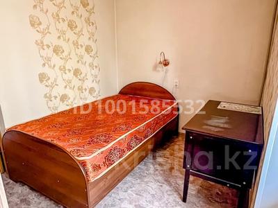 Аренда квартир в Алматы: 1-комнатная квартира · 35 м² · 4/4 этаж · помесячно, мкр Алмагуль, Серкебаева 17 — Атакент. Темирязева за 250 000 〒 1-комнатная квартира · 35 м² · 4/4 этаж · помесячно, мкр Алмагуль, Серкебаева 17 — Атакент. Темирязева за 250 000 〒 в Алматы, Бостандыкский р-н