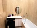 1-комнатная квартира · 47.5 м² · 5/9 этаж, Молдагуловой 66г за 250 000 ₸ в Актобе — фото 10