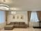 3-комнатная квартира, 95 м², 3/18 этаж, Розыбакиева 237 за 115 млн 〒 в Алматы, Бостандыкский р-н