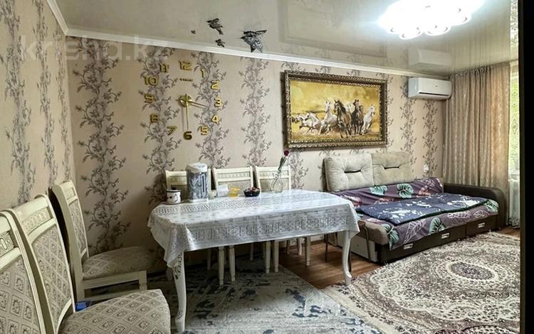3-комнатная квартира · 62 м² · 1/5 этаж, Шухова 6 — 20 мкр за 20.5 млн ₸ в Петропавловске — фото 2
