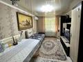 3-комнатная квартира · 62 м² · 1/5 этаж, Шухова 6 — 20 мкр за 20.5 млн ₸ в Петропавловске — фото 5