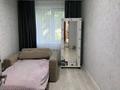 3-комнатная квартира · 62 м² · 1/5 этаж, Шухова 6 — 20 мкр за 20.5 млн ₸ в Петропавловске — фото 6