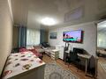 3-комнатная квартира · 62 м² · 1/5 этаж, Шухова 6 — 20 мкр за 20.5 млн ₸ в Петропавловске — фото 7