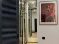 5-комнатная квартира · 154.5 м² · 3/7 этаж, мкр «Мирас» 31 за 250 млн ₸ в Алматы, Бостандыкский р-н — фото 11