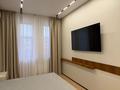 5-комнатная квартира · 154.5 м² · 3/7 этаж, мкр «Мирас» 31 за 250 млн ₸ в Алматы, Бостандыкский р-н — фото 14
