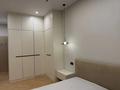 5-комнатная квартира · 154.5 м² · 3/7 этаж, мкр «Мирас» 31 за 250 млн ₸ в Алматы, Бостандыкский р-н — фото 16