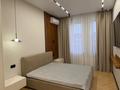 5-комнатная квартира · 154.5 м² · 3/7 этаж, мкр «Мирас» 31 за 250 млн ₸ в Алматы, Бостандыкский р-н — фото 19