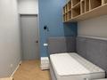5-комнатная квартира · 154.5 м² · 3/7 этаж, мкр «Мирас» 31 за 250 млн ₸ в Алматы, Бостандыкский р-н — фото 6