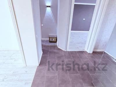 3-комнатная квартира · 80 м² · 5/6 этаж, центральный 55 за 22 млн ₸ в Кокшетау