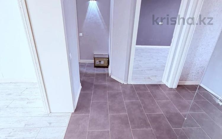 3-комнатная квартира · 80 м² · 5/6 этаж, центральный 55 за 22 млн ₸ в Кокшетау — фото 2