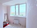 3-комнатная квартира · 80 м² · 5/6 этаж, центральный 55 за 22 млн ₸ в Кокшетау — фото 12