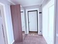 3-комнатная квартира · 80 м² · 5/6 этаж, центральный 55 за 22 млн ₸ в Кокшетау — фото 2