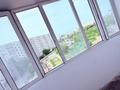 3-комнатная квартира · 80 м² · 5/6 этаж, центральный 55 за 22 млн ₸ в Кокшетау — фото 3
