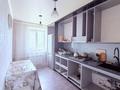 3-комнатная квартира · 80 м² · 5/6 этаж, центральный 55 за 22 млн ₸ в Кокшетау — фото 4