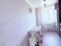 3-комнатная квартира · 80 м² · 5/6 этаж, центральный 55 за 22 млн ₸ в Кокшетау — фото 5