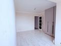 3-комнатная квартира · 80 м² · 5/6 этаж, центральный 55 за 22 млн ₸ в Кокшетау — фото 6