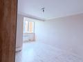 3-комнатная квартира · 80 м² · 5/6 этаж, центральный 55 за 22 млн ₸ в Кокшетау — фото 8