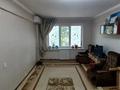 2-бөлмелі пәтер · 50 м² · 1/5 қабат, Балықшы ш/а., К. Ахмедиярова 1, бағасы: 11 млн ₸ в Атырау, пгт Балыкши — фото 2