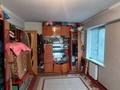 2-бөлмелі пәтер · 50 м² · 1/5 қабат, Балықшы ш/а., К. Ахмедиярова 1, бағасы: 11 млн ₸ в Атырау, пгт Балыкши — фото 3