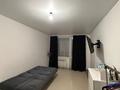 2-бөлмелі пәтер · 60 м² · 5/5 қабат, Сеченого 1, бағасы: 16.5 млн ₸ в Рудном