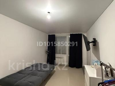 2-бөлмелі пәтер · 60 м² · 5/5 қабат, Сеченого 1, бағасы: 16.5 млн ₸ в Рудном