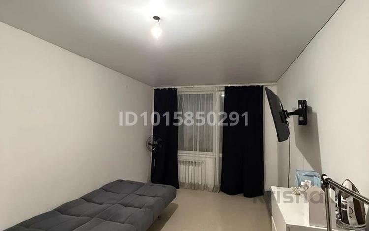2-бөлмелі пәтер · 60 м² · 5/5 қабат, Сеченого 1, бағасы: 16.5 млн ₸ в Рудном — фото 2