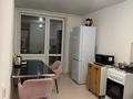 2-бөлмелі пәтер · 60 м² · 5/5 қабат, Сеченого 1, бағасы: 16.5 млн ₸ в Рудном — фото 10