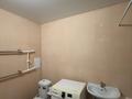 2-бөлмелі пәтер · 60 м² · 5/5 қабат, Сеченого 1, бағасы: 16.5 млн ₸ в Рудном — фото 11