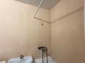 2-бөлмелі пәтер · 60 м² · 5/5 қабат, Сеченого 1, бағасы: 16.5 млн ₸ в Рудном — фото 12