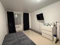 2-бөлмелі пәтер · 60 м² · 5/5 қабат, Сеченого 1, бағасы: 16.5 млн ₸ в Рудном — фото 2