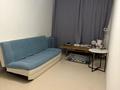 2-бөлмелі пәтер · 60 м² · 5/5 қабат, Сеченого 1, бағасы: 16.5 млн ₸ в Рудном — фото 3