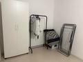 2-бөлмелі пәтер · 60 м² · 5/5 қабат, Сеченого 1, бағасы: 16.5 млн ₸ в Рудном — фото 5