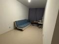 2-бөлмелі пәтер · 60 м² · 5/5 қабат, Сеченого 1, бағасы: 16.5 млн ₸ в Рудном — фото 6