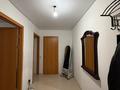 2-бөлмелі пәтер · 60 м² · 5/5 қабат, Сеченого 1, бағасы: 16.5 млн ₸ в Рудном — фото 8