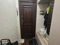 3-комнатная квартира · 63 м² · 9/10 этаж, мкр Юго-Восток, мкр Степной 3 6/2 за 29 млн ₸ в Караганде, Казыбек би р-н — фото 20