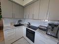 3-комнатная квартира · 63 м² · 9/10 этаж, мкр Юго-Восток, мкр Степной 3 6/2 за 29 млн ₸ в Караганде, Казыбек би р-н — фото 9