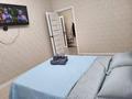 1-комнатная квартира · 40 м² · 9/9 этаж, ул. Аманжола Болекпаева 19 за 23.5 млн ₸ в Астане, Алматы р-н — фото 2