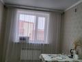 1-комнатная квартира · 40 м² · 9/9 этаж, ул. Аманжола Болекпаева 19 за 23.5 млн ₸ в Астане, Алматы р-н — фото 3