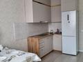 1-комнатная квартира · 40 м² · 9/9 этаж, ул. Аманжола Болекпаева 19 за 23.5 млн ₸ в Астане, Алматы р-н — фото 4