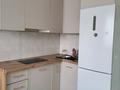 1-комнатная квартира · 40 м² · 9/9 этаж, ул. Аманжола Болекпаева 19 за 23.5 млн ₸ в Астане, Алматы р-н — фото 5